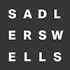 SWSecondaryLogo_black copy.jpg