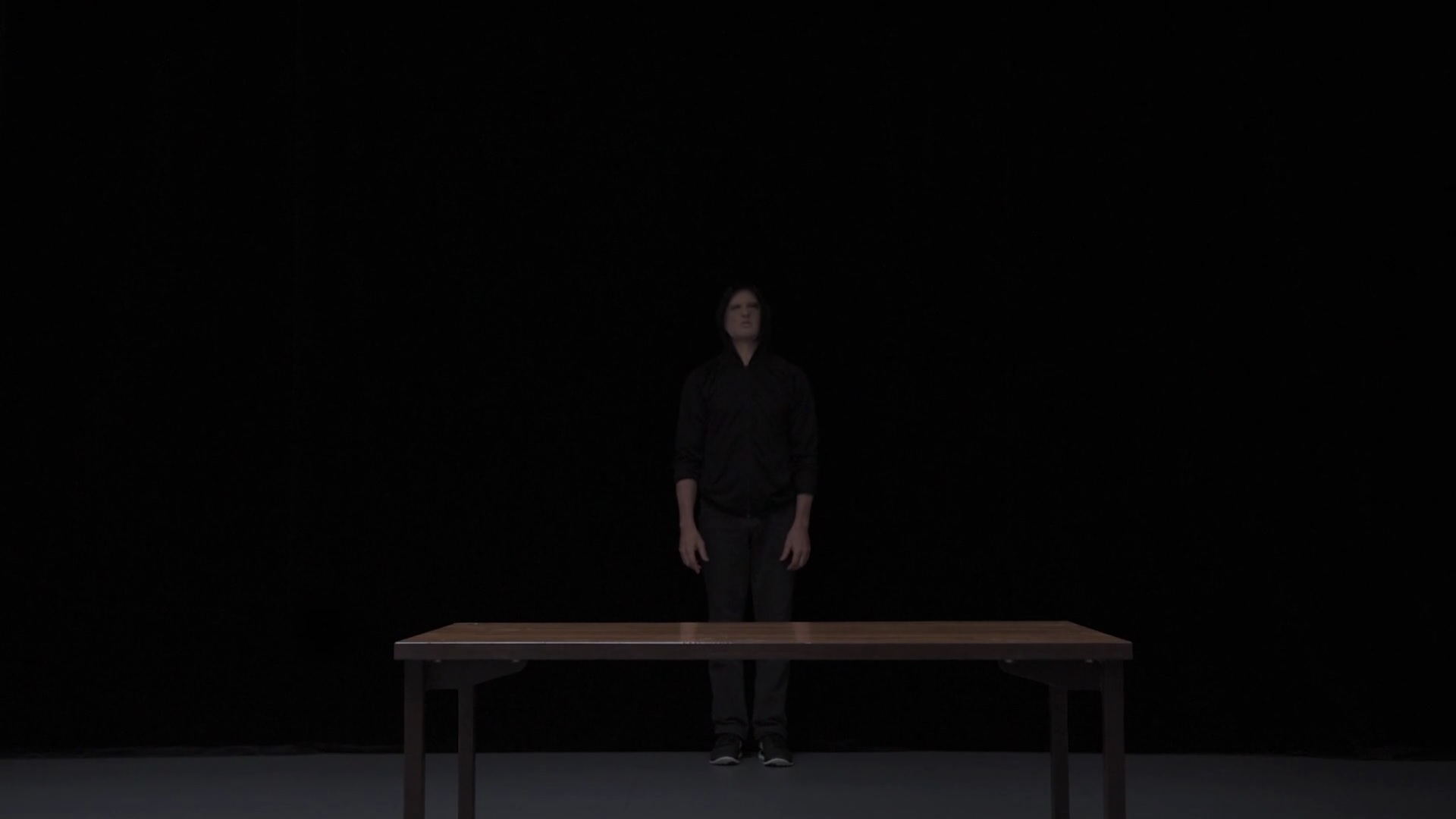 William Forsythe