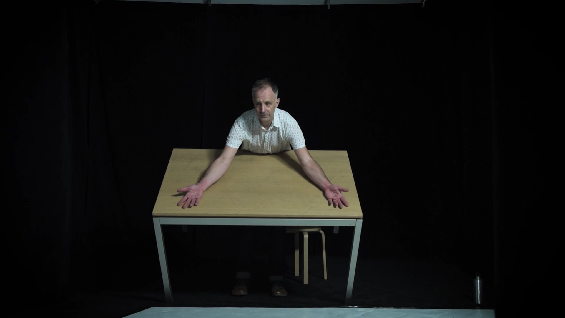 Karl Jay-Lewin